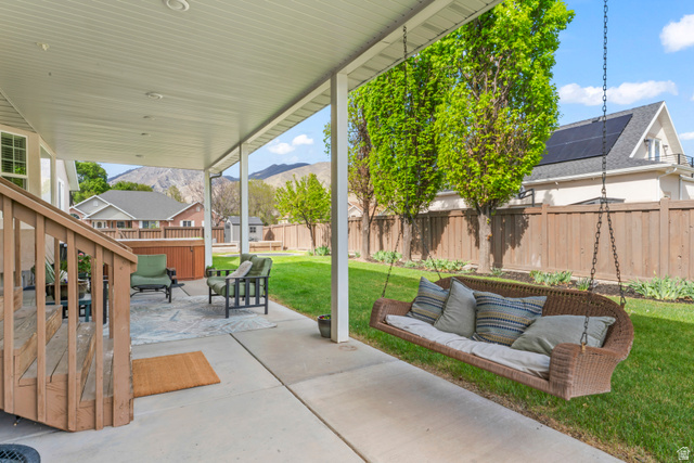1372 North 1380th Street West Mapleton, UT 84664 - Photo 43 of 64