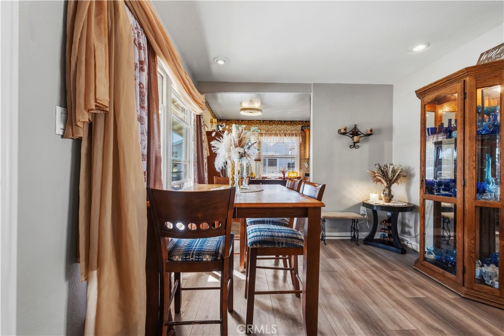 3855 Stansell Drive Riverside, CA 92501 - Photo 12 of 41