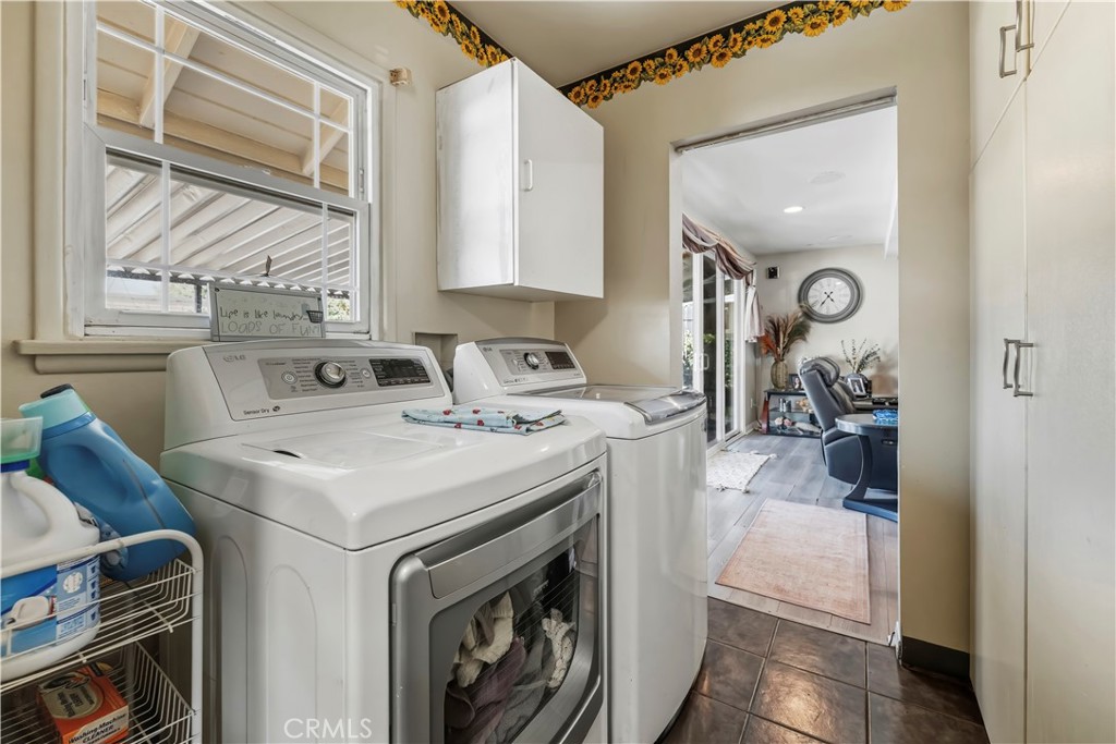 3855 Stansell Drive Riverside, CA 92501 - Photo 17 of 41