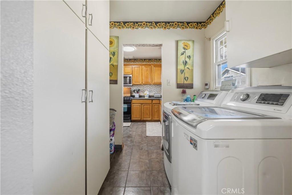 3855 Stansell Drive Riverside, CA 92501 - Photo 18 of 41