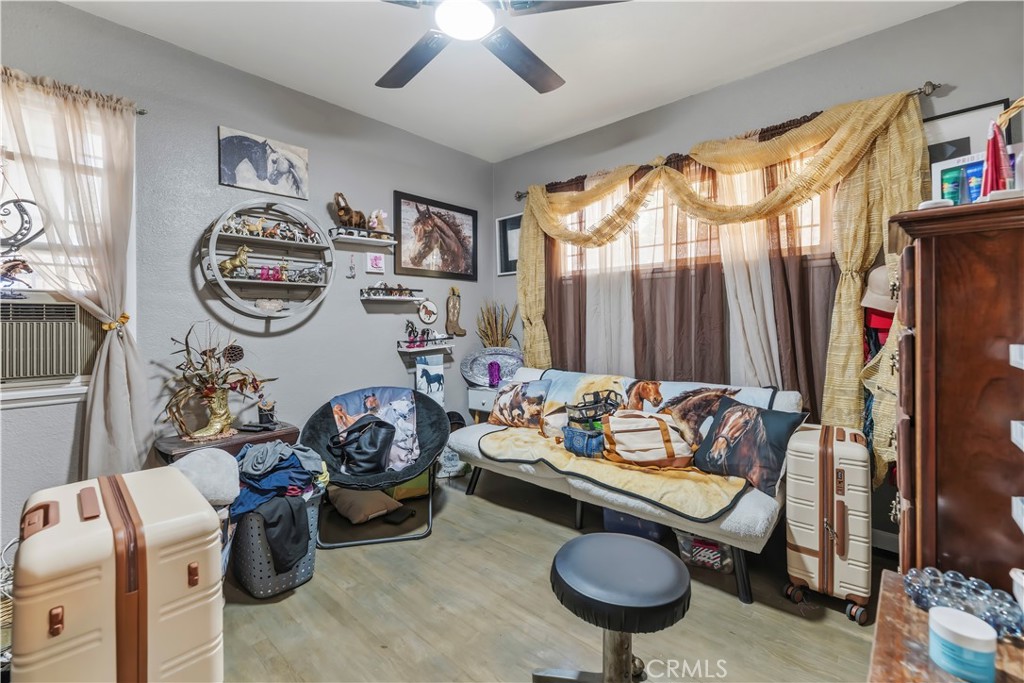 3855 Stansell Drive Riverside, CA 92501 - Photo 19 of 41