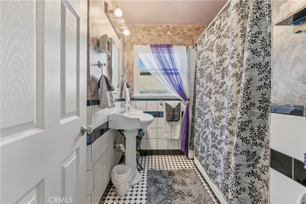 3855 Stansell Drive Riverside, CA 92501 - Photo 20 of 41