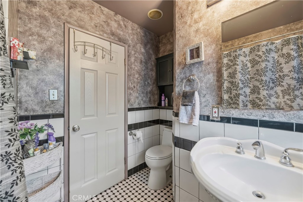 3855 Stansell Drive Riverside, CA 92501 - Photo 21 of 41