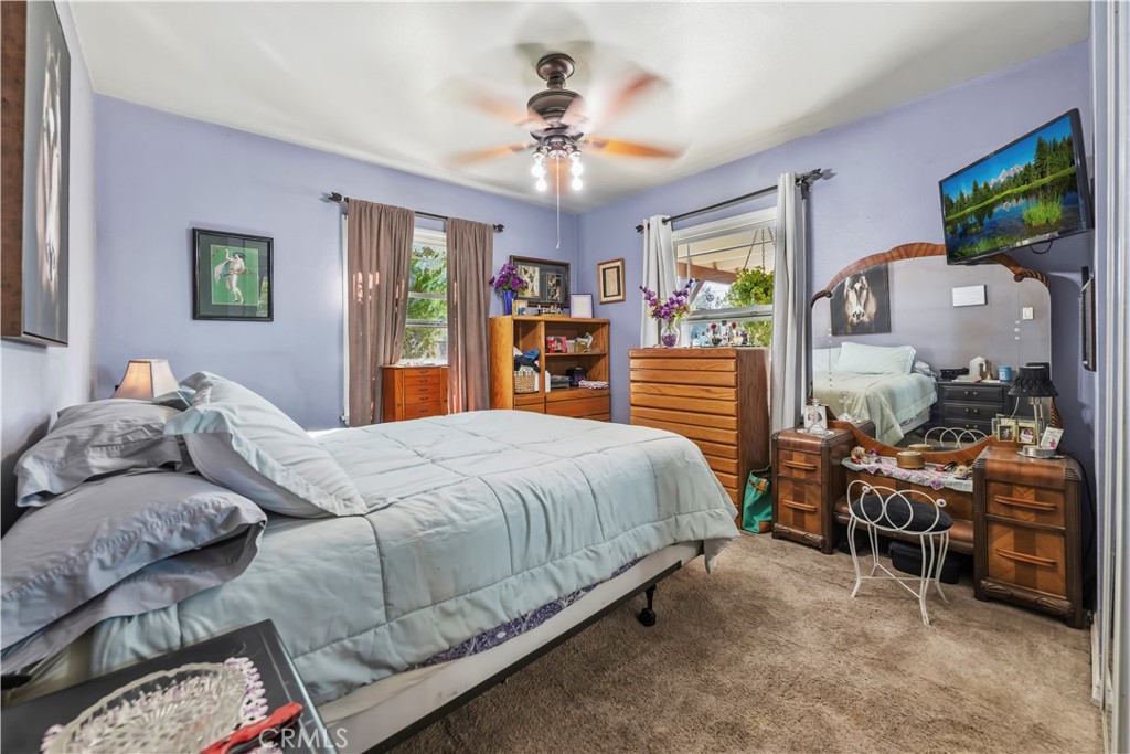 3855 Stansell Drive Riverside, CA 92501 - Photo 22 of 41