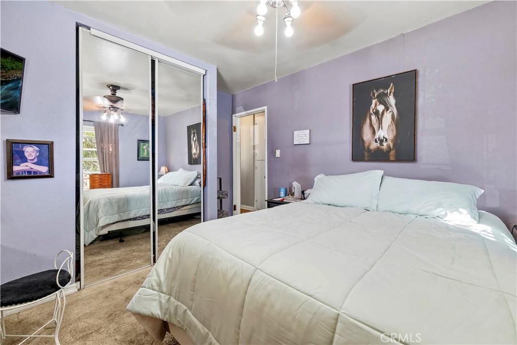 3855 Stansell Drive Riverside, CA 92501 - Photo 23 of 41