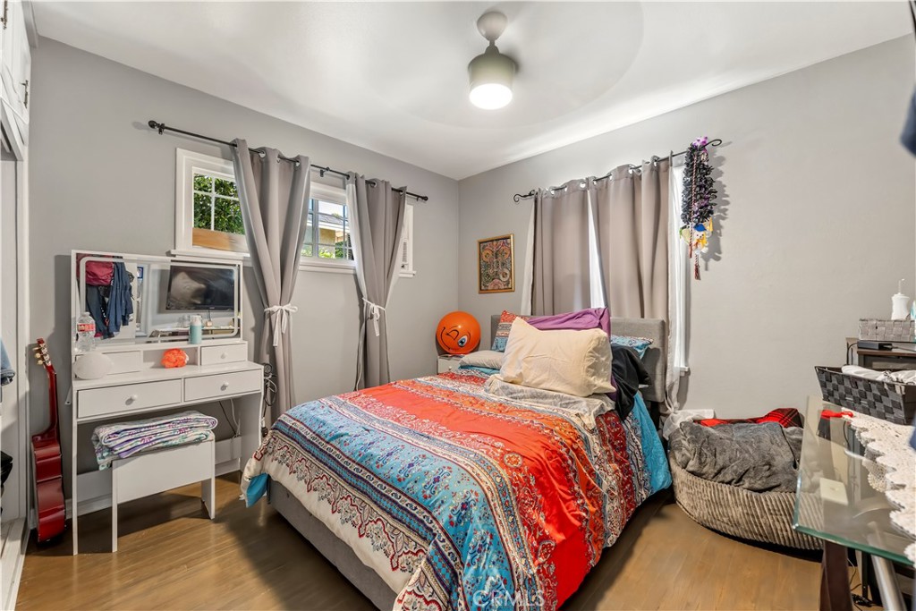 3855 Stansell Drive Riverside, CA 92501 - Photo 25 of 41