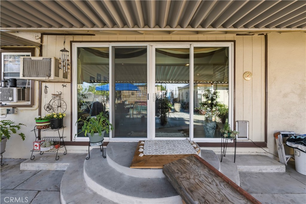 3855 Stansell Drive Riverside, CA 92501 - Photo 26 of 41