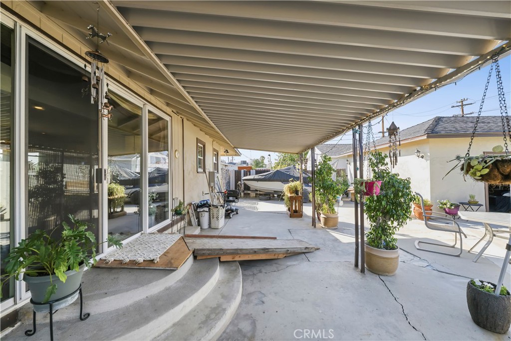 3855 Stansell Drive Riverside, CA 92501 - Photo 27 of 41