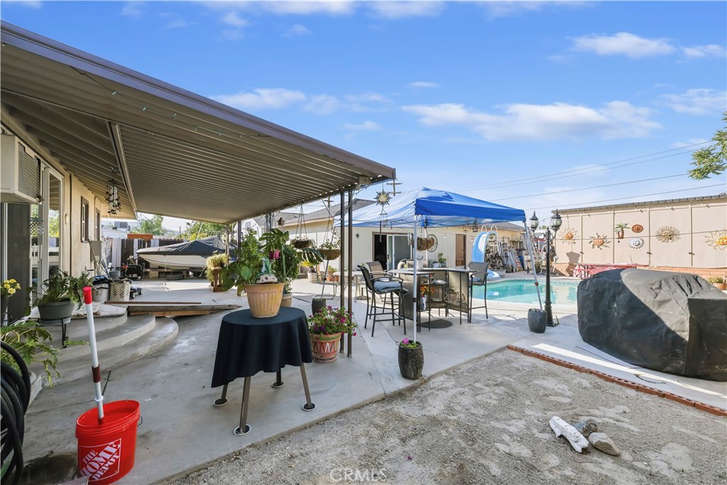 3855 Stansell Drive Riverside, CA 92501 - Photo 28 of 41