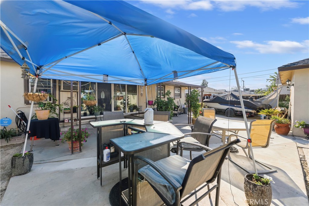 3855 Stansell Drive Riverside, CA 92501 - Photo 29 of 41