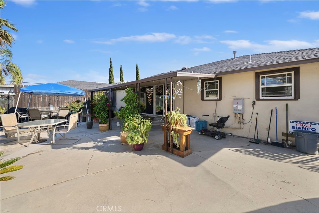 3855 Stansell Drive Riverside, CA 92501 - Photo 30 of 41