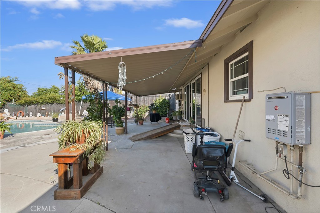 3855 Stansell Drive Riverside, CA 92501 - Photo 31 of 41