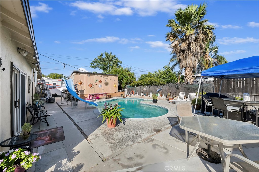 3855 Stansell Drive Riverside, CA 92501 - Photo 32 of 41