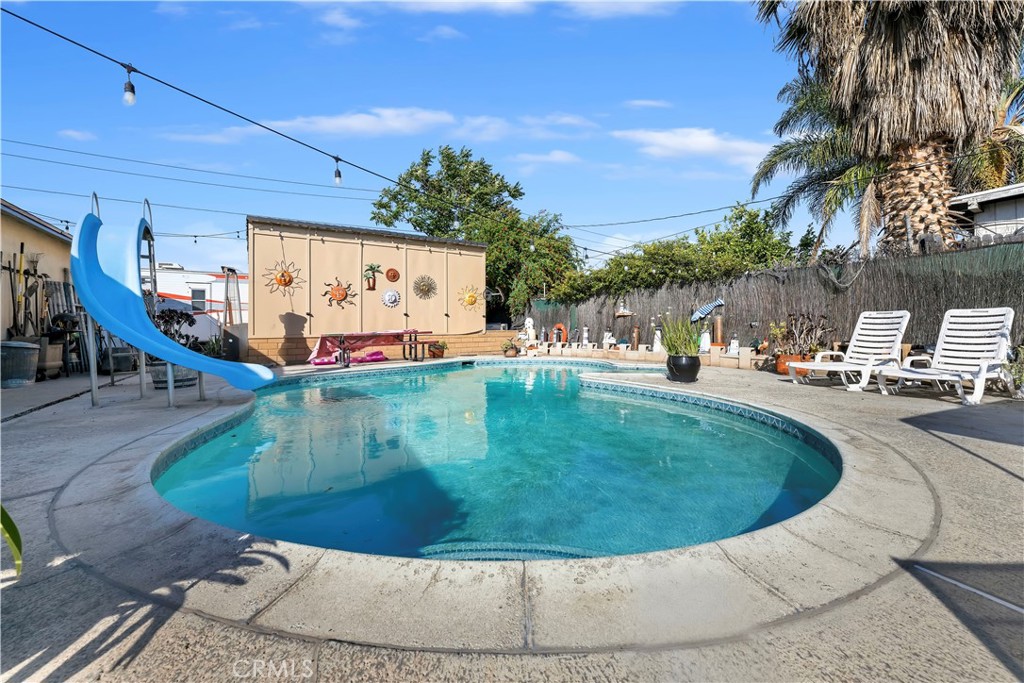 3855 Stansell Drive Riverside, CA 92501 - Photo 33 of 41