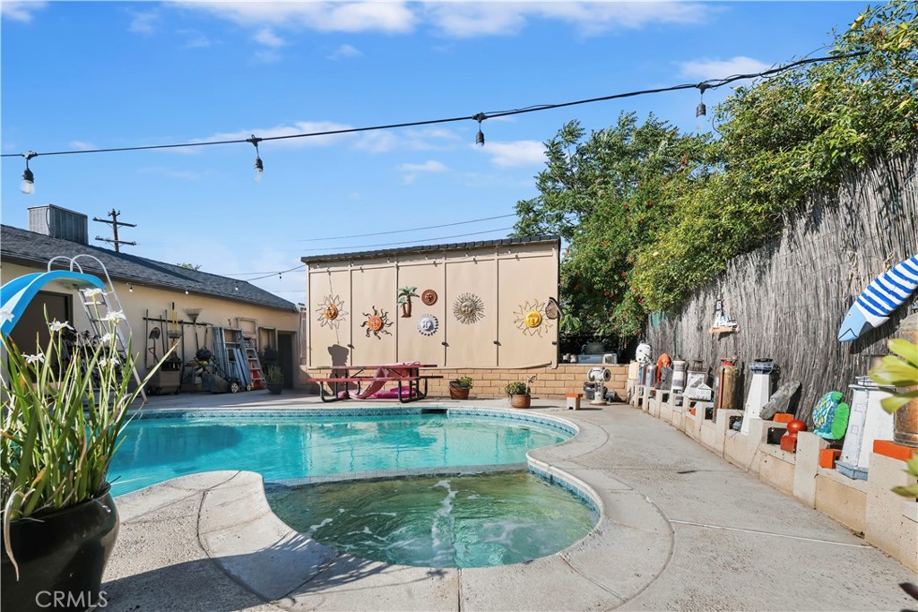 3855 Stansell Drive Riverside, CA 92501 - Photo 34 of 41