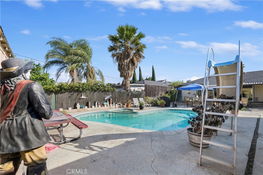 3855 Stansell Drive Riverside, CA 92501 - Photo 35 of 41