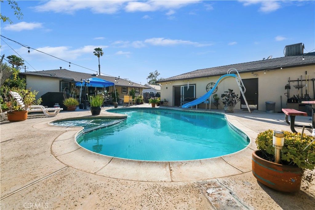 3855 Stansell Drive Riverside, CA 92501 - Photo 36 of 41