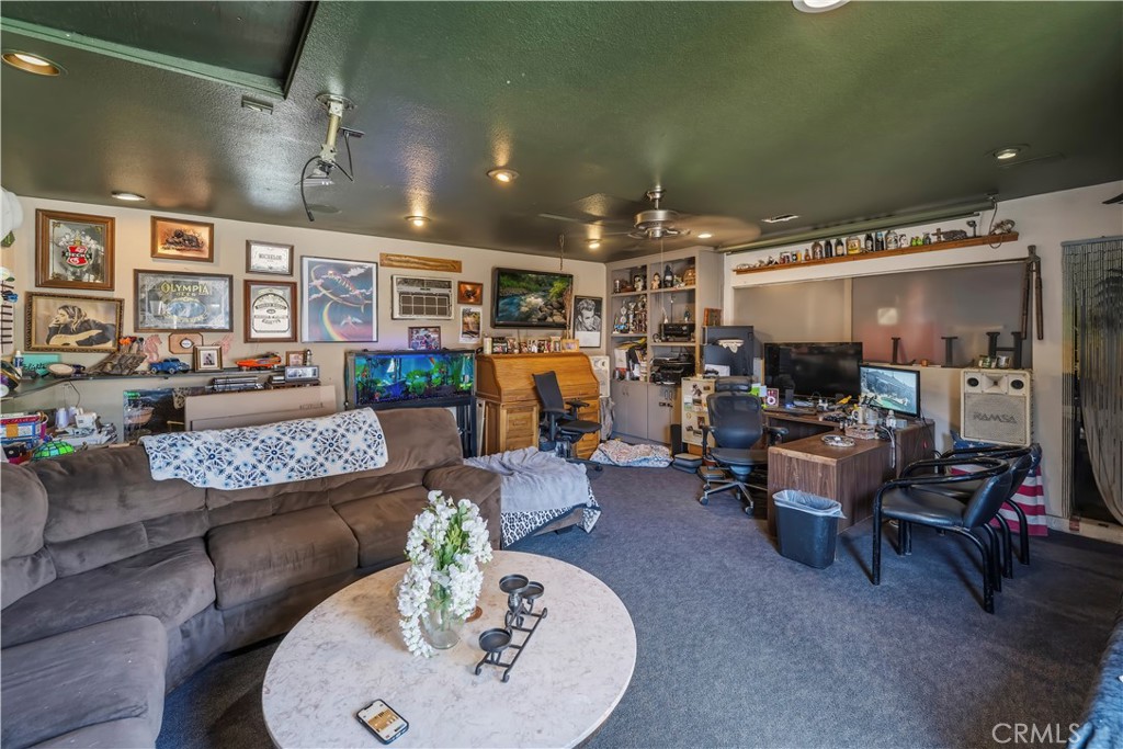 3855 Stansell Drive Riverside, CA 92501 - Photo 37 of 41