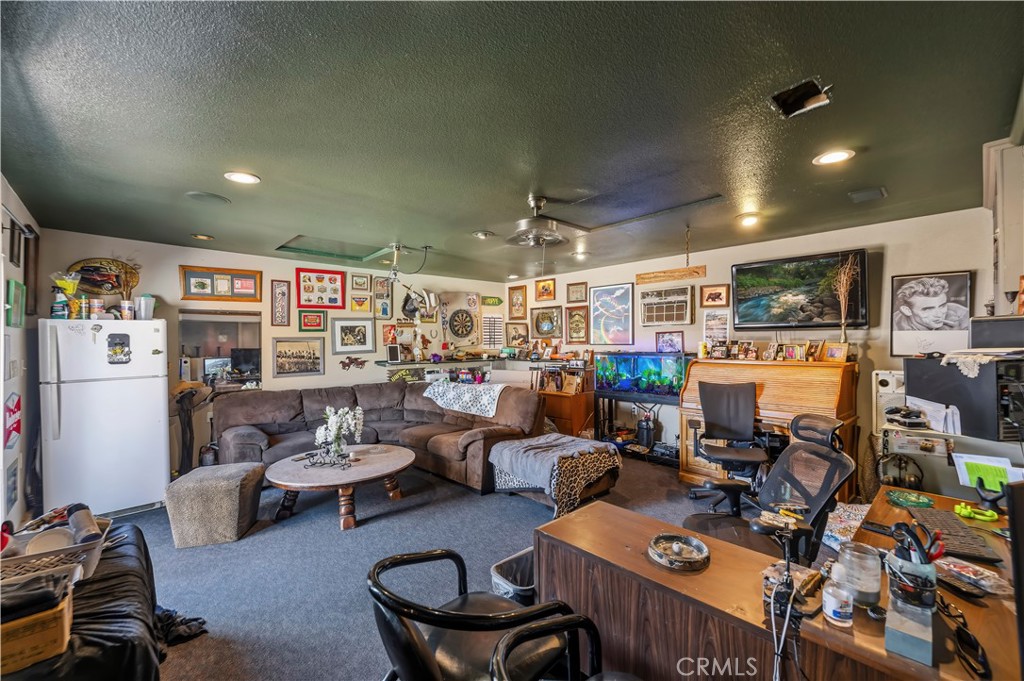 3855 Stansell Drive Riverside, CA 92501 - Photo 38 of 41