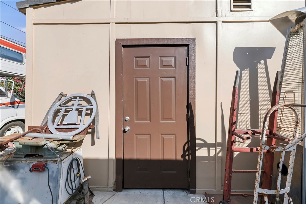 3855 Stansell Drive Riverside, CA 92501 - Photo 40 of 41