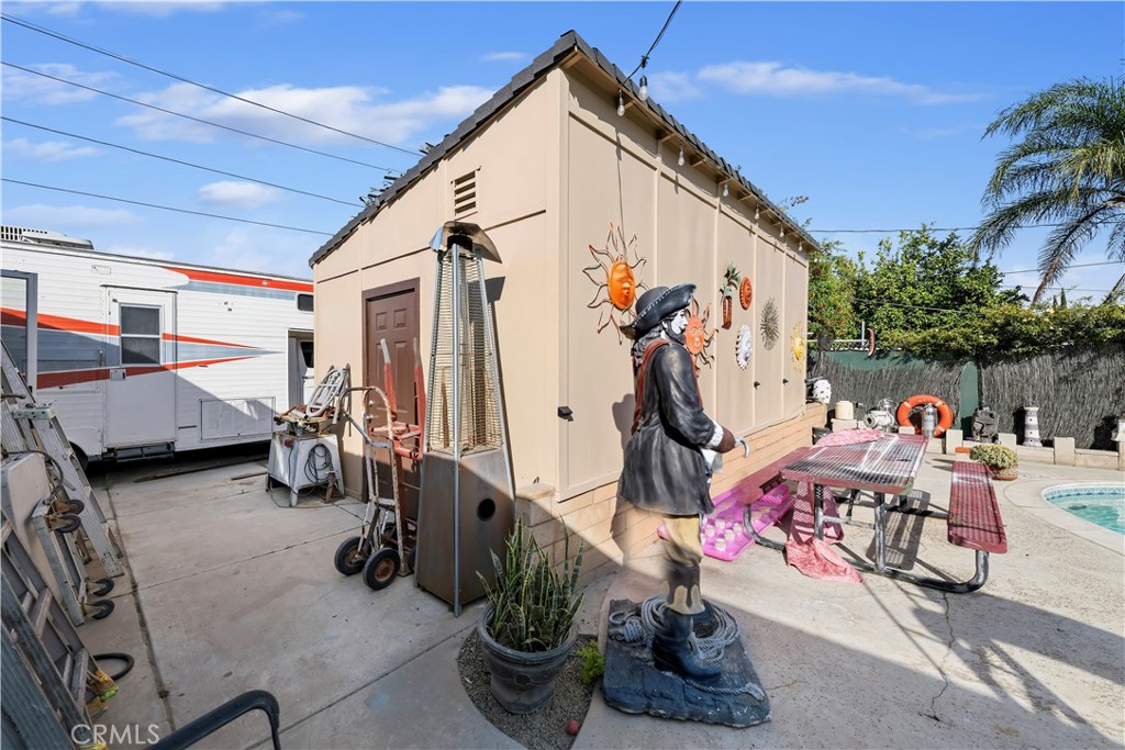 3855 Stansell Drive Riverside, CA 92501 - Photo 41 of 41