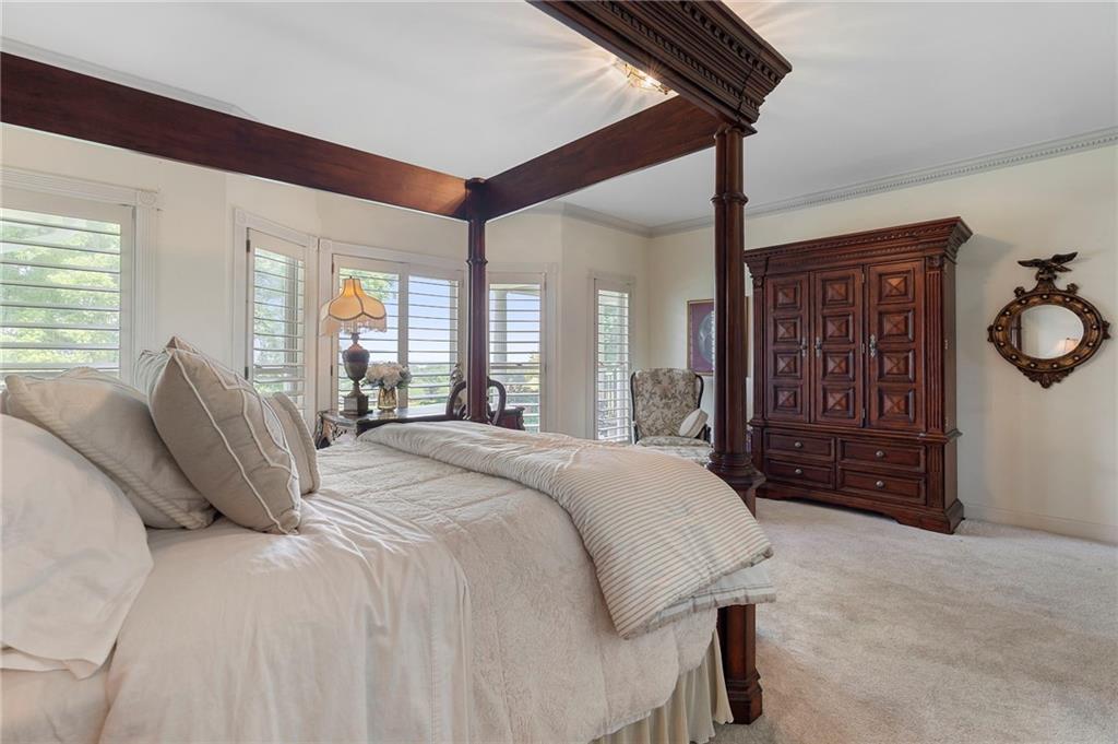 1904 Philadelphia Road Jasper, GA 30143 - Photo 26 of 122