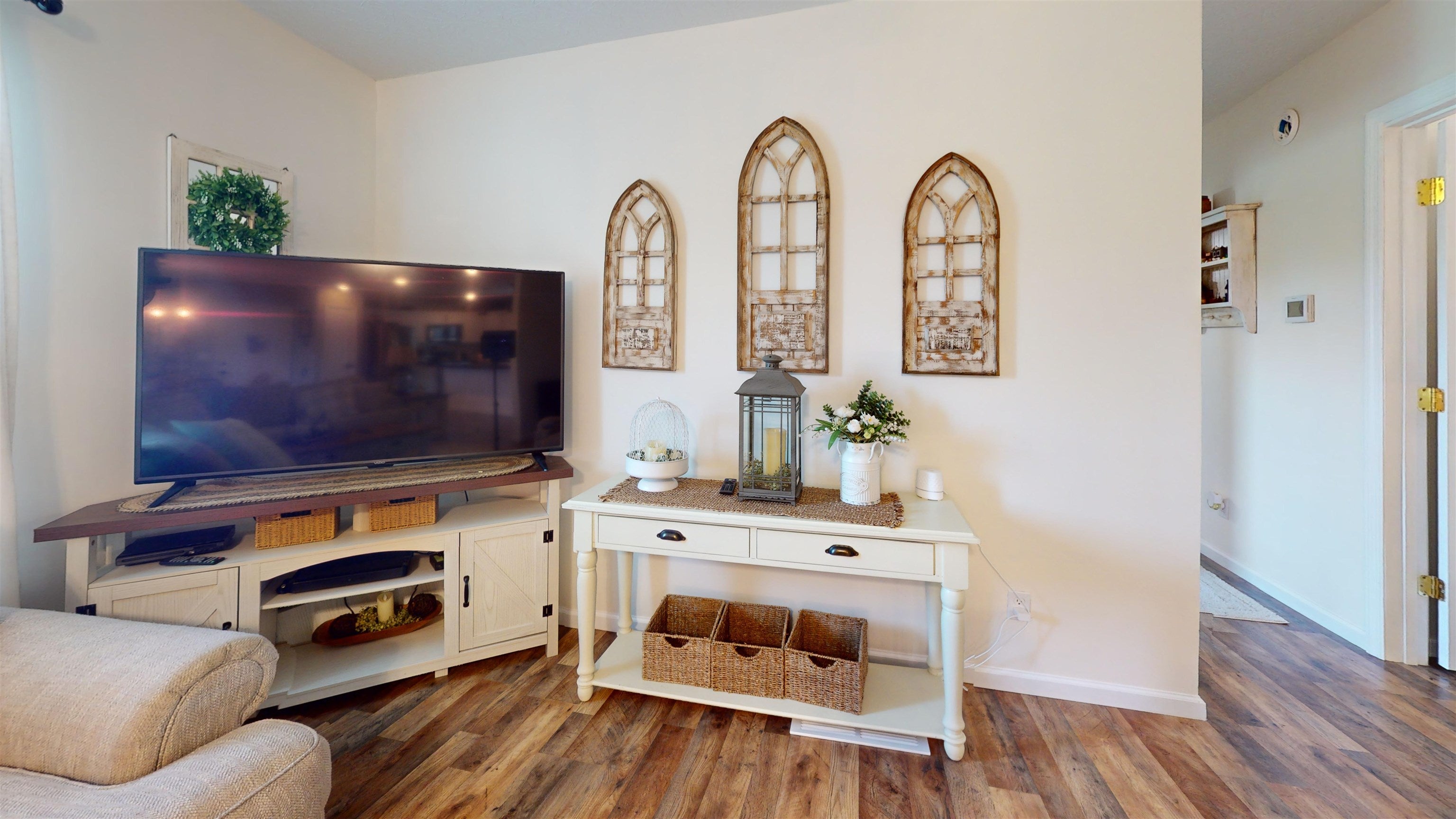 9529 Grandview Lake Road Ashland, KY 41102 - Photo 9 of 37 Gallery Image 9