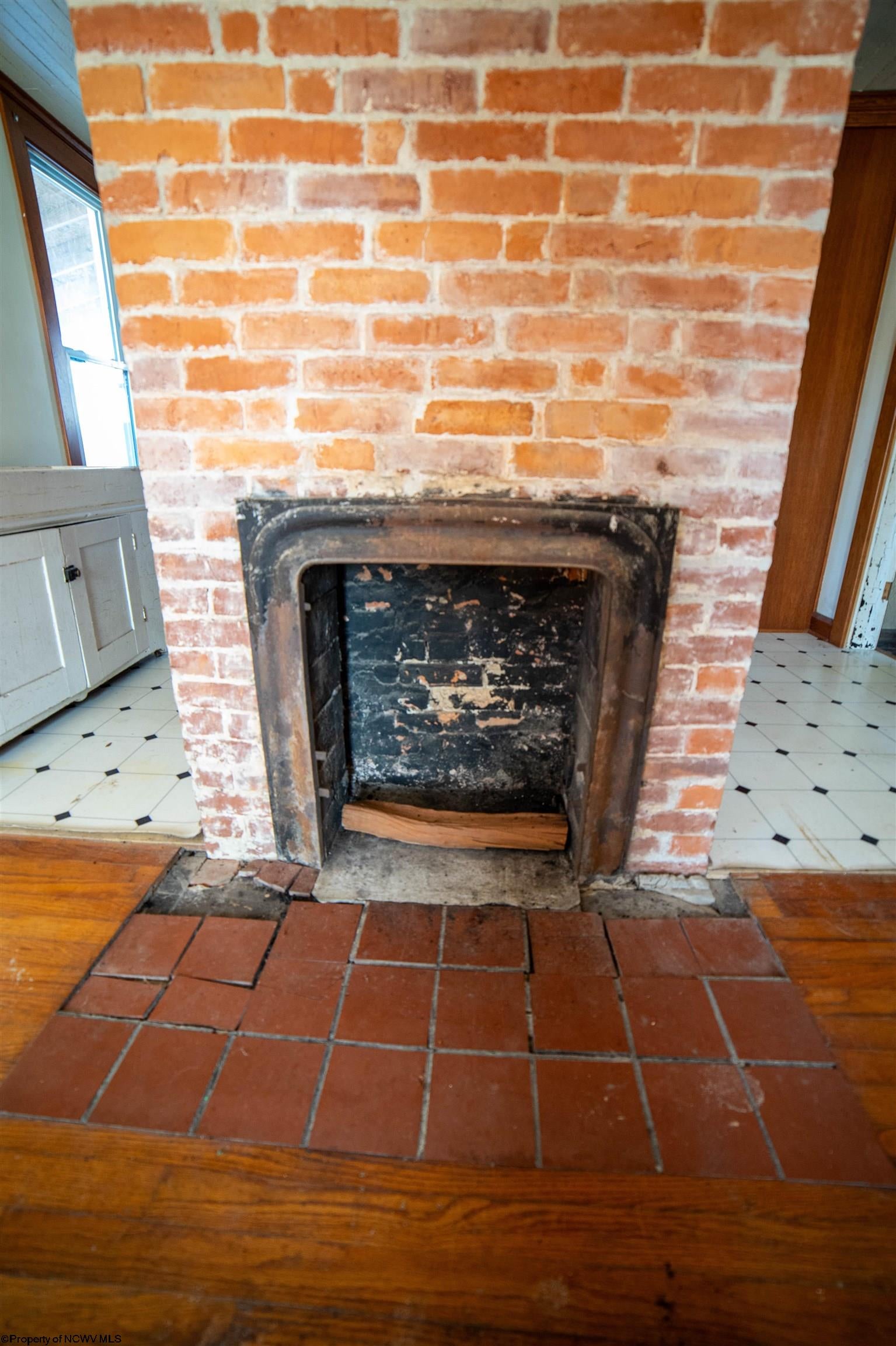 1479 Oak Grove Road Independence, WV 26374 - Photo 8 of 25 Gallery Image 8
