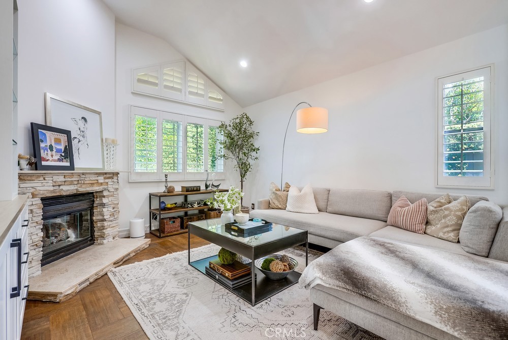 20 Wintermist, Unit 86 Irvine, CA 92614 - Photo 11 of 72