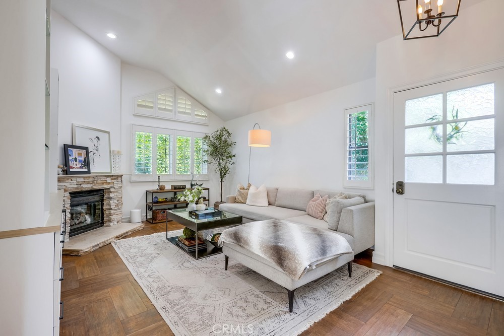 20 Wintermist, Unit 86 Irvine, CA 92614 - Photo 12 of 72