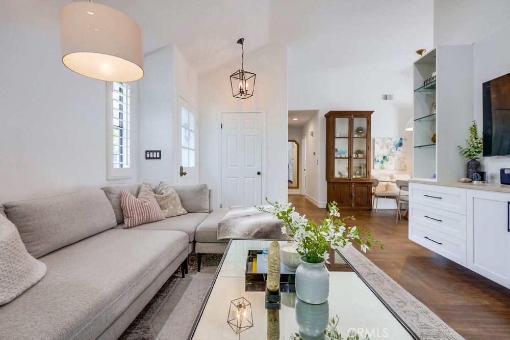 20 Wintermist, Unit 86 Irvine, CA 92614 - Photo 13 of 72