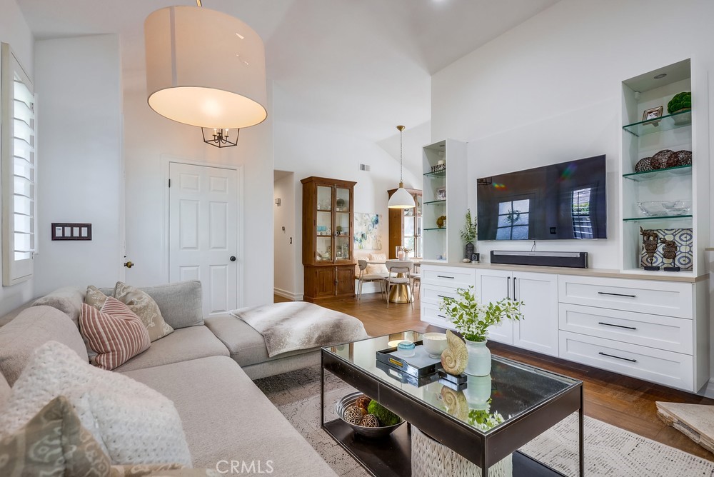 20 Wintermist, Unit 86 Irvine, CA 92614 - Photo 14 of 72