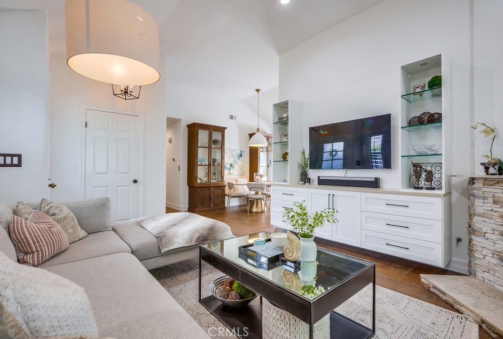 20 Wintermist, Unit 86 Irvine, CA 92614 - Photo 15 of 72