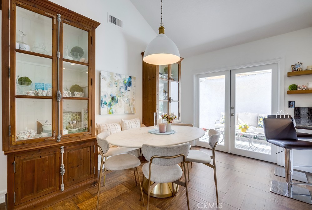 20 Wintermist, Unit 86 Irvine, CA 92614 - Photo 17 of 72