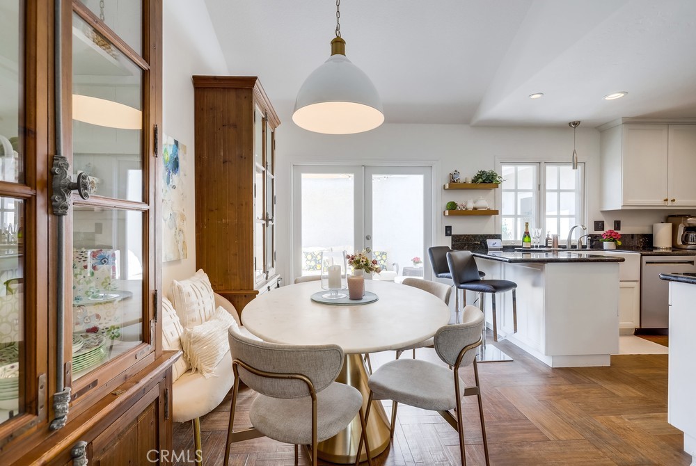 20 Wintermist, Unit 86 Irvine, CA 92614 - Photo 18 of 72