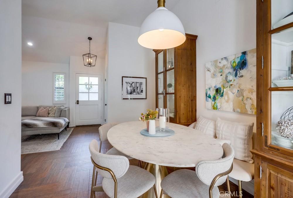 20 Wintermist, Unit 86 Irvine, CA 92614 - Photo 20 of 72