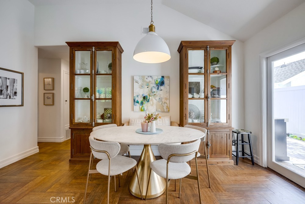 20 Wintermist, Unit 86 Irvine, CA 92614 - Photo 21 of 72