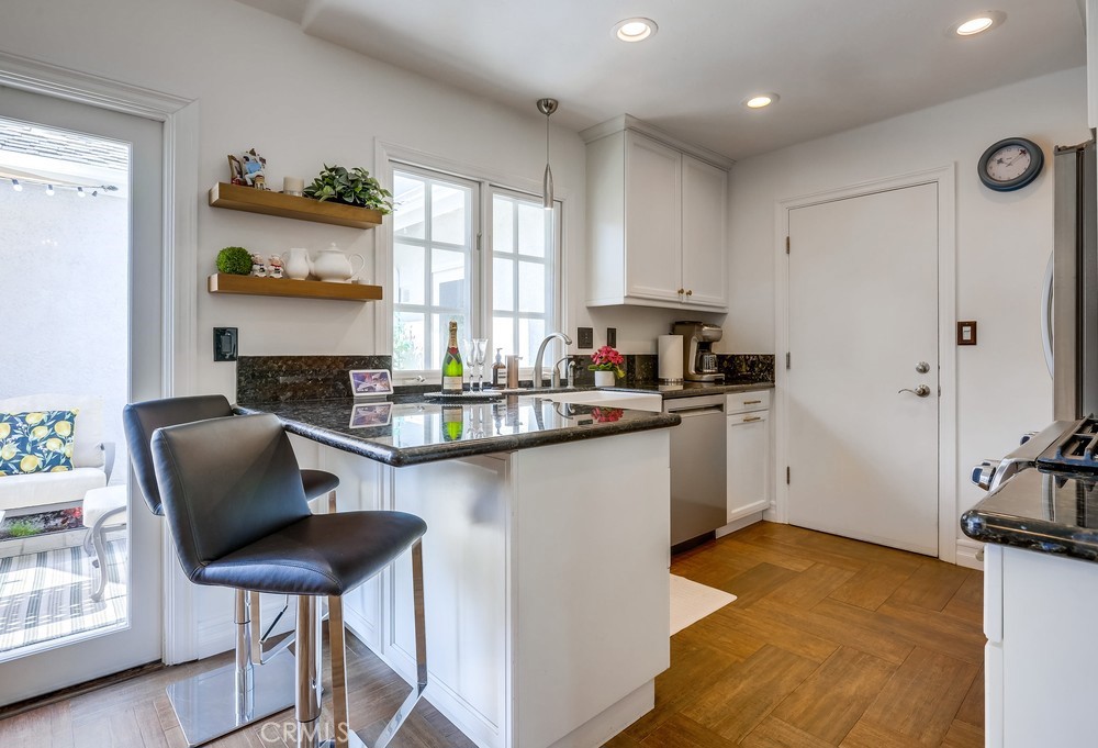 20 Wintermist, Unit 86 Irvine, CA 92614 - Photo 22 of 72