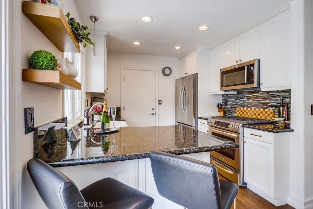 20 Wintermist, Unit 86 Irvine, CA 92614 - Photo 23 of 72