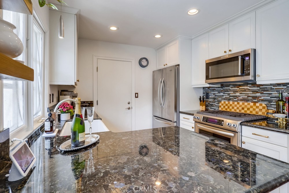 20 Wintermist, Unit 86 Irvine, CA 92614 - Photo 24 of 72