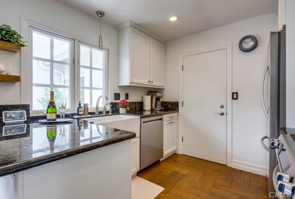 20 Wintermist, Unit 86 Irvine, CA 92614 - Photo 25 of 72