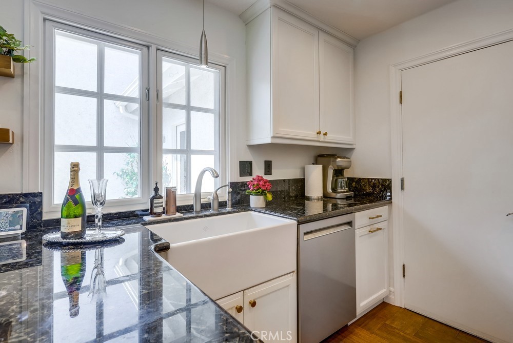 20 Wintermist, Unit 86 Irvine, CA 92614 - Photo 26 of 72