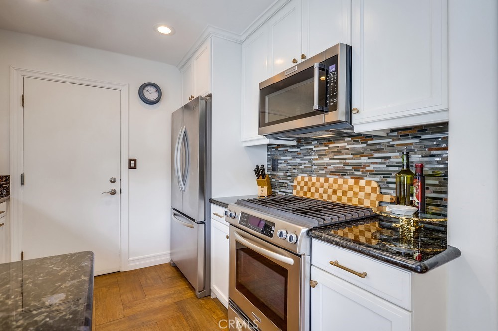 20 Wintermist, Unit 86 Irvine, CA 92614 - Photo 27 of 72