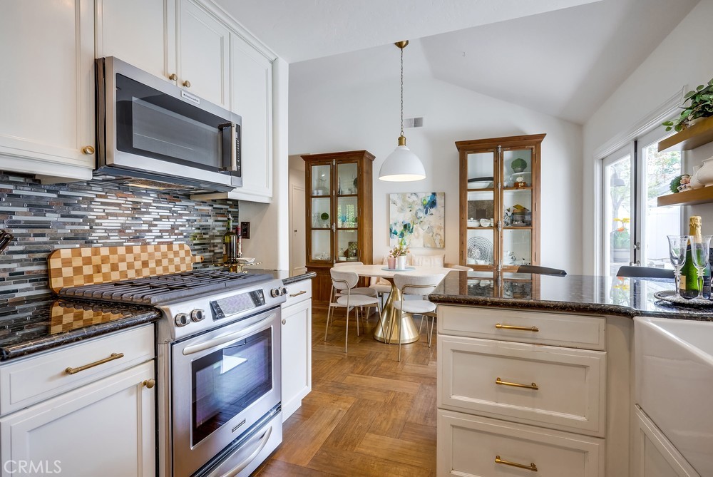 20 Wintermist, Unit 86 Irvine, CA 92614 - Photo 28 of 72