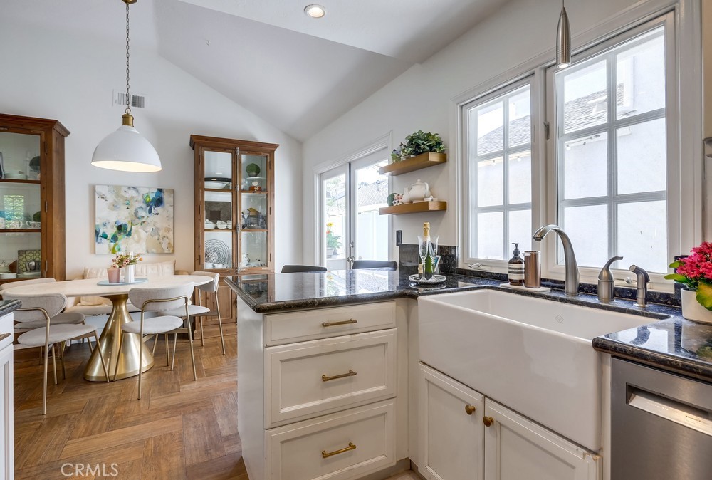 20 Wintermist, Unit 86 Irvine, CA 92614 - Photo 29 of 72