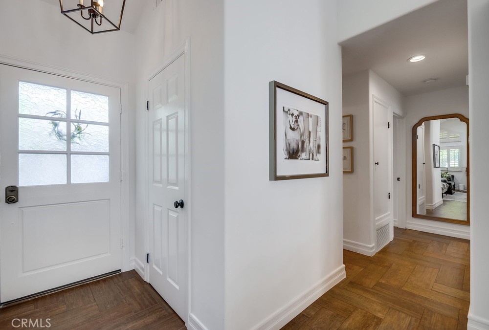 20 Wintermist, Unit 86 Irvine, CA 92614 - Photo 30 of 72