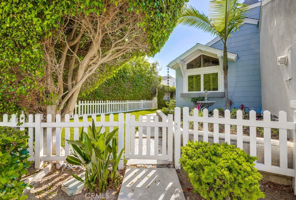 20 Wintermist, Unit 86 Irvine, CA 92614 - Photo 3 of 72