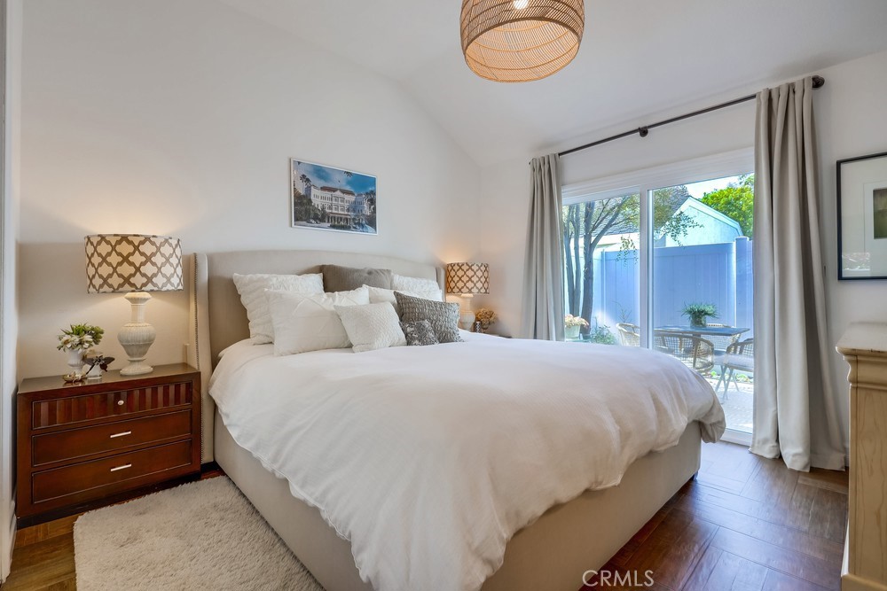 20 Wintermist, Unit 86 Irvine, CA 92614 - Photo 31 of 72