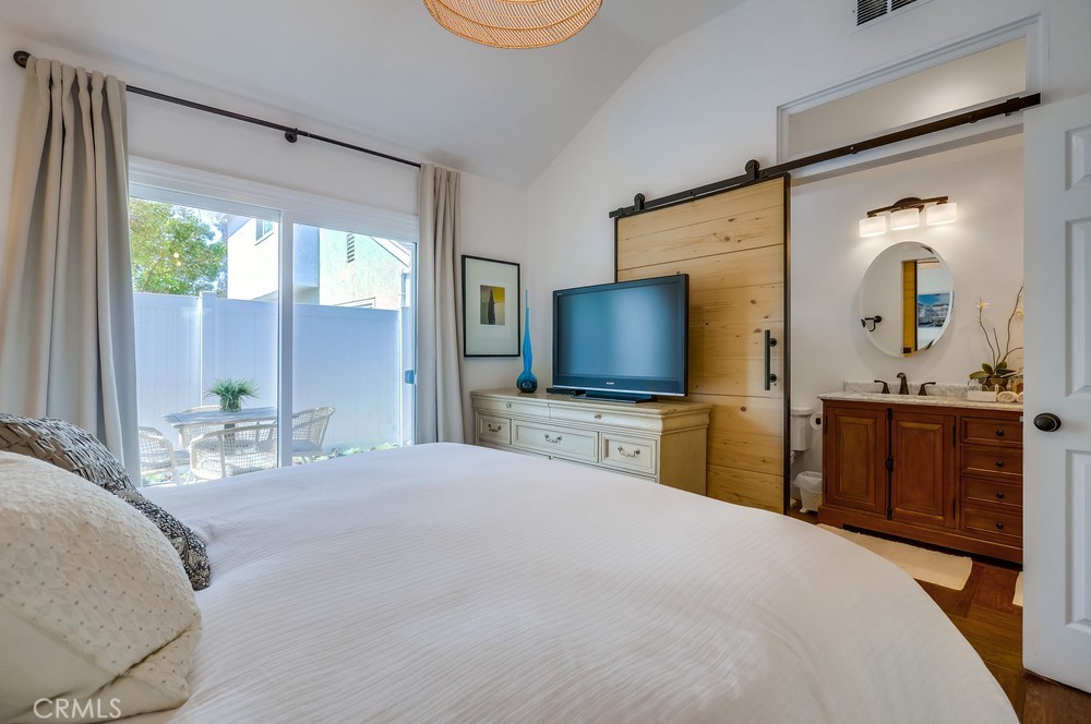 20 Wintermist, Unit 86 Irvine, CA 92614 - Photo 32 of 72