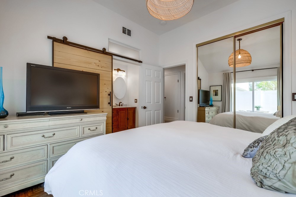 20 Wintermist, Unit 86 Irvine, CA 92614 - Photo 33 of 72